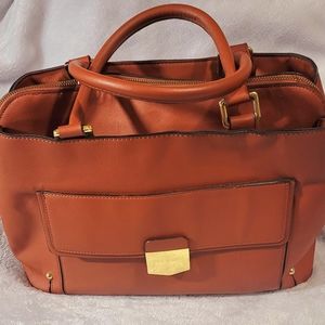 Steven Madden Bdetla Satchel